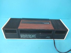 AWESOME VINTAGE MIDLAND AM/FM STEREO MULTIPLEX MODEL 11-399 SUPER RARE RADIO