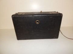 ZENITH TRANS-OCEANIC SHORTWAVE RADIO (CZU39)