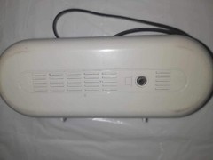 philips 90 RL 136 am radio pocket vintage 1969 Rare