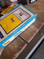 Vintage SUNOCO OIL Promotional RadioUS 1960s DAYTONA Daytona Rare JAPAN JP, NICE