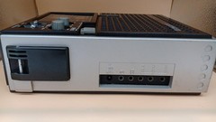 SONY ICF-5800 SkySensor 5-Band FM MW SW Radio Tested From Japan TB02 2.5
