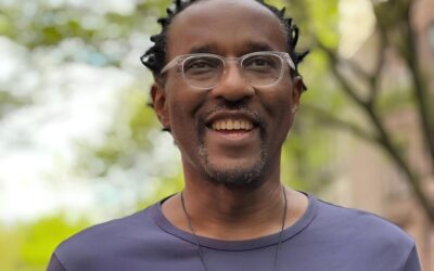 GINO SITSON :  « L’EXPRESSION D’UN ESPRIT LIBRE »