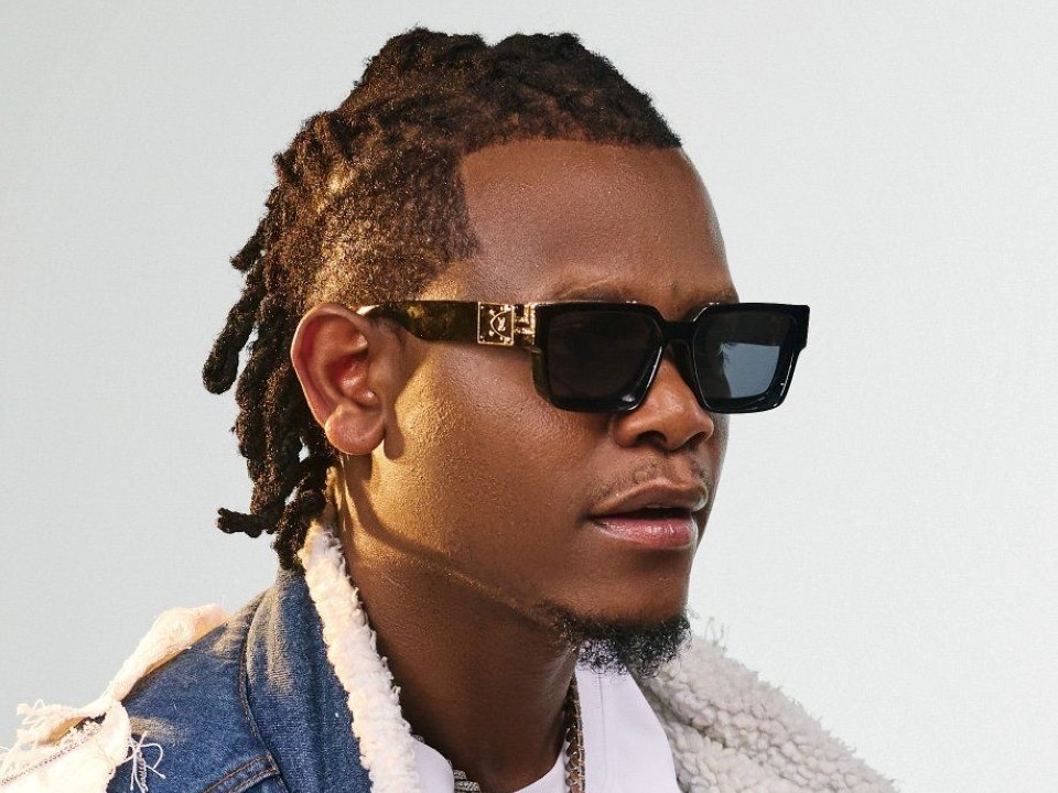 LE RWANDAIS BRUCE MELODIE &nbsp;&nbsp;&nbsp;&nbsp;&nbsp;&nbsp;&nbsp;&nbsp;&nbsp;&nbsp;&nbsp;&nbsp;&nbsp;&nbsp;&nbsp;&nbsp;&nbsp;&nbsp;&nbsp;&nbsp;&nbsp;&nbsp;&nbsp;&nbsp;&nbsp;&nbsp;&nbsp;&nbsp;&nbsp;&nbsp;&nbsp;&nbsp;&nbsp;&nbsp;&nbsp;&nbsp;&nbsp;&nbsp;&nbsp;&nbsp;&nbsp;&nbsp;&nbsp;&nbsp;&nbsp;&nbsp;&nbsp;&nbsp;&nbsp;&nbsp;&nbsp;&nbsp;&nbsp;