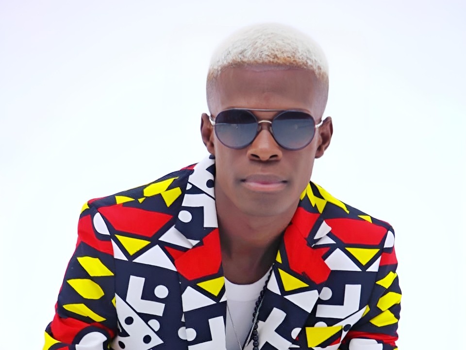 ROMEOMANIA ET L&rsquo;ALBUM V.A.R