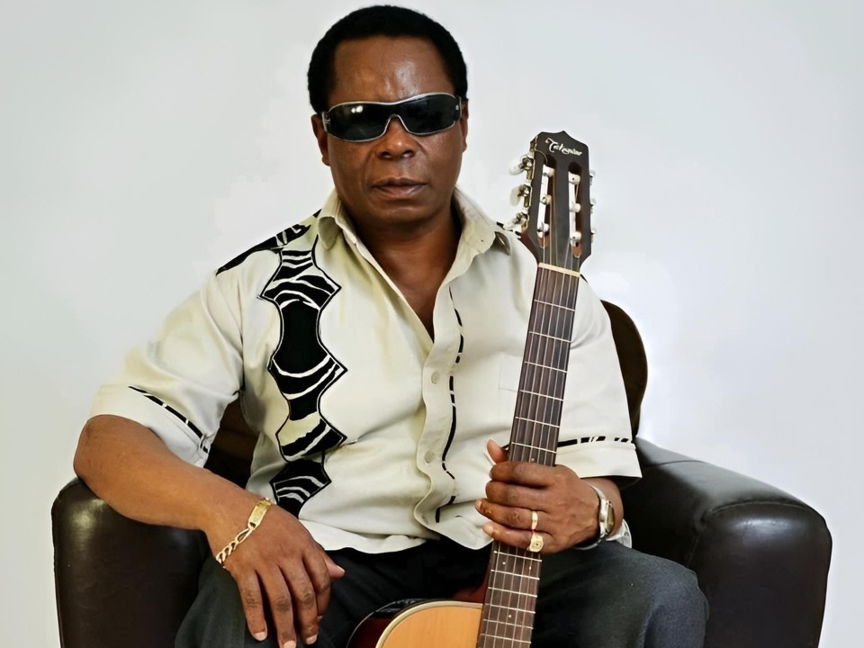 ANDRÉ-MARIE TALA